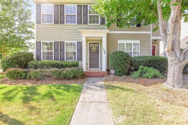 136 Alice Walker Drive, Athens, GA 30607