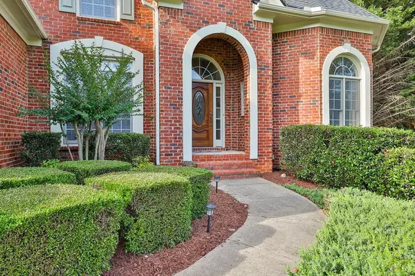 Cumming, GA 30041,4830 N Point WAY N