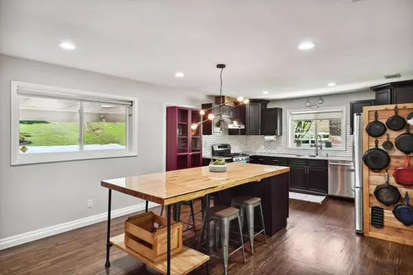 Atlanta, GA 30316,1601 Boulderwoods DR SE