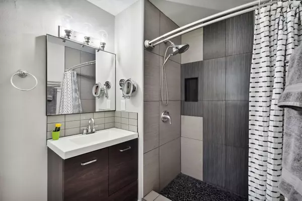 Atlanta, GA 30316,1601 Boulderwoods DR SE