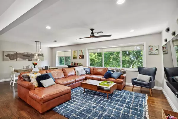 Atlanta, GA 30316,1601 Boulderwoods DR SE