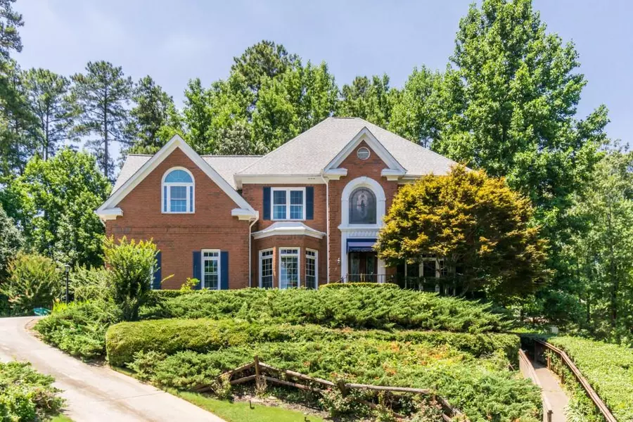 470 Brightmore Downs, Alpharetta, GA 30005