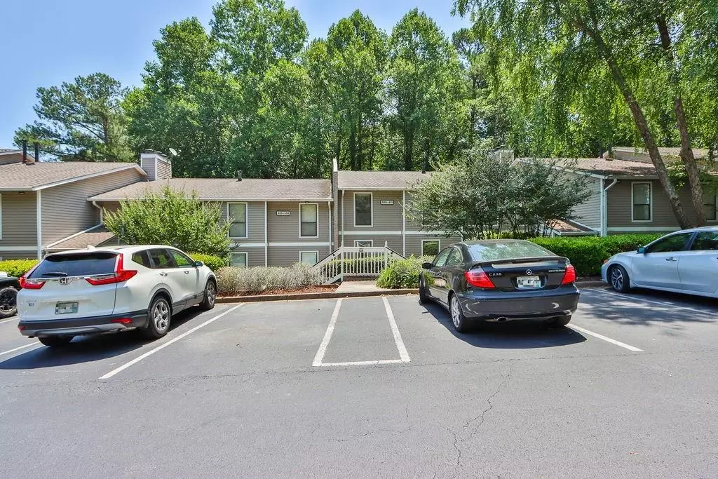 Marietta, GA 30067,508 Wynnes Ridge CIR SE