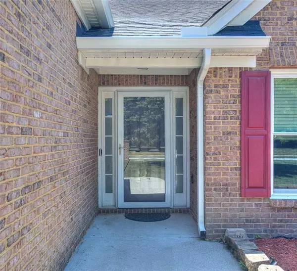 Conley, GA 30288,1817 Cedar Walk LN