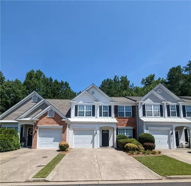 13300 Morris RD #158, Alpharetta, GA 30004