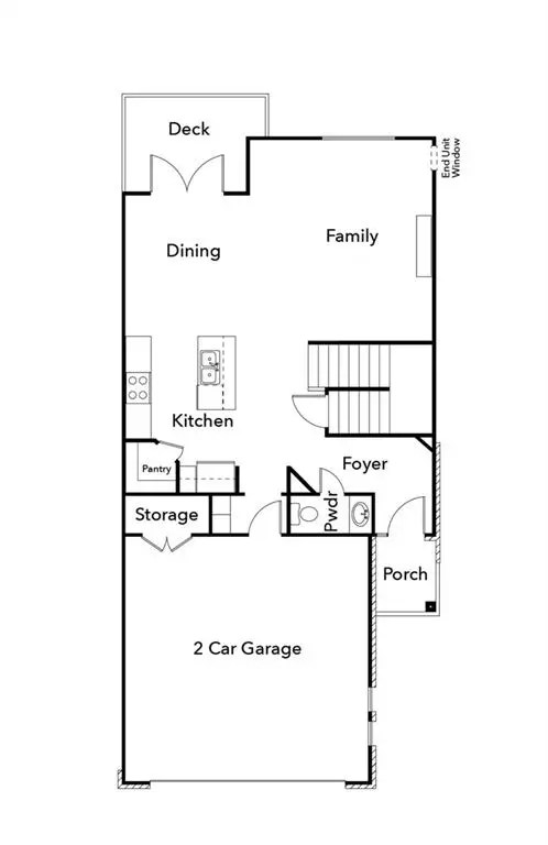 Marietta, GA 30062,1603 Glen Ivy #16