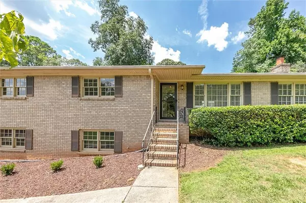 Marietta, GA 30066,469 Windol CT