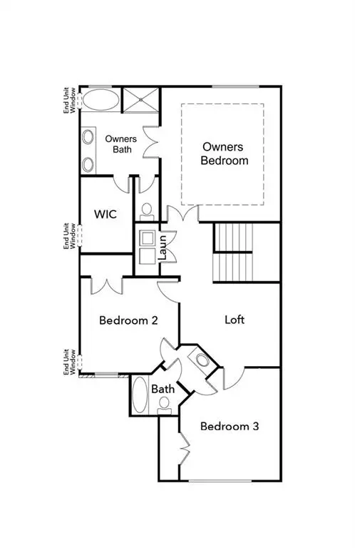 Marietta, GA 30062,1604 Glen Ivy #16