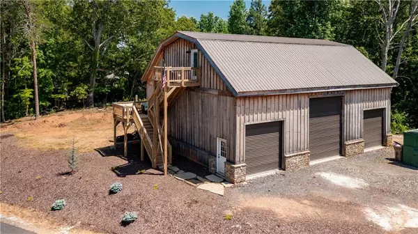Gainesville, GA 30506,3242 Davis Bridge RD