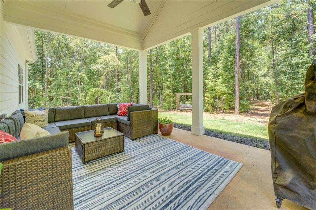 Social Circle, GA 30025,100 Nicklaus Circle