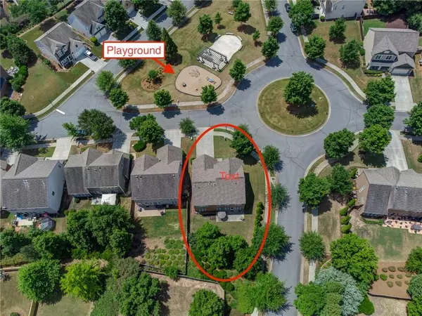 Canton, GA 30115,636 Lorimore PASS