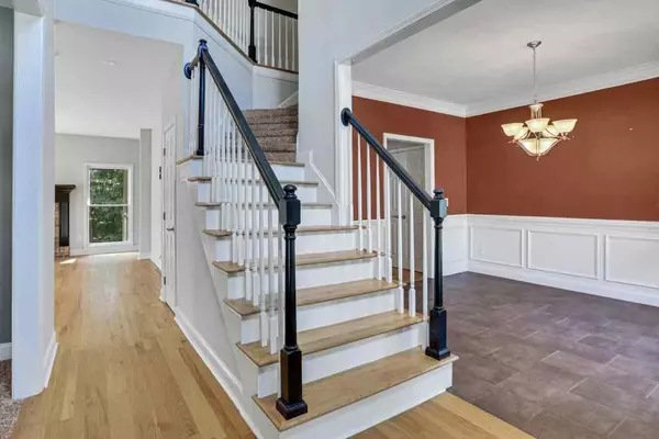 Lawrenceville, GA 30043,1054 Sunny Field LN