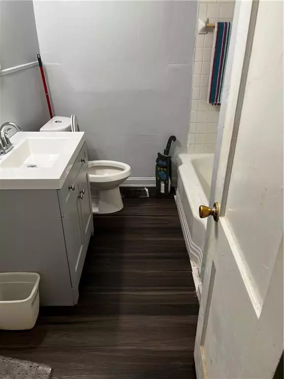 Atlanta, GA 30316,1583 Braeburn DR SE