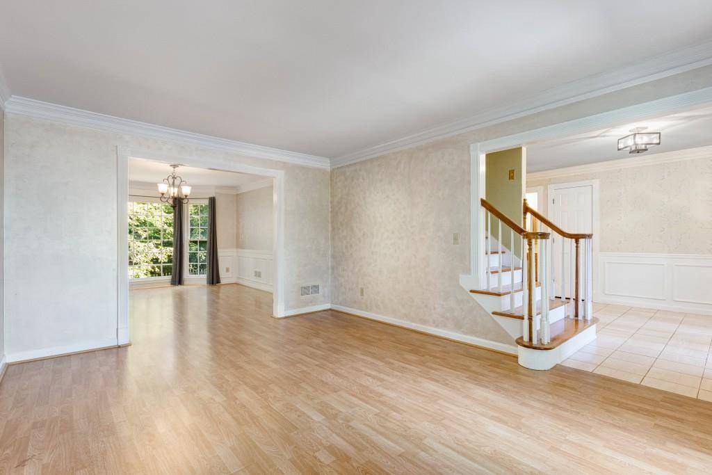 Alpharetta, GA 30022,430 Prince Charles PL