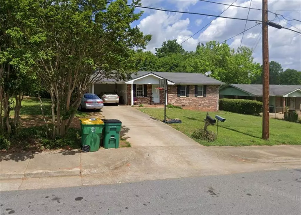 Winder, GA 30680,124 N Williamson ST