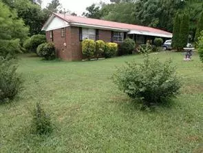 148 Kinman RD SW, Calhoun, GA 30701