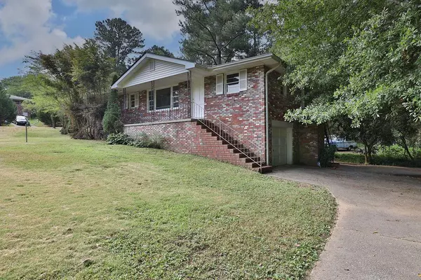 Marietta, GA 30060,225 ZELMA ST SW