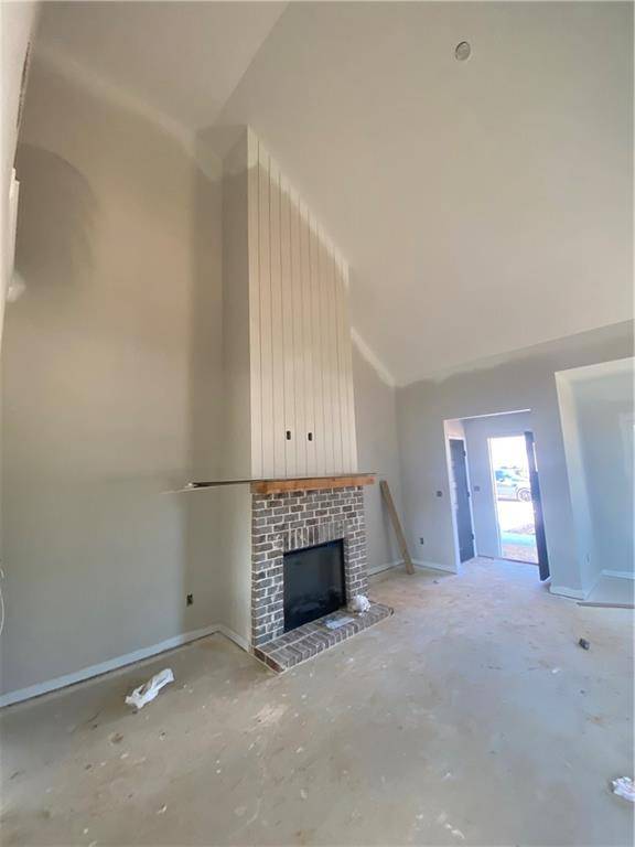 Carrollton, GA 30117,121 Cedar Park WAY