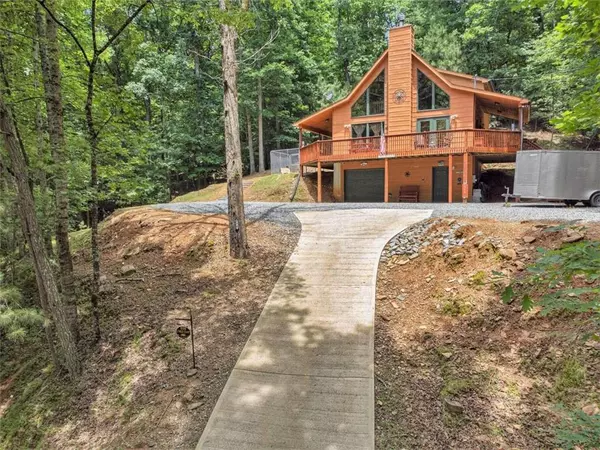 Ellijay, GA 30540,858 Litmus CT