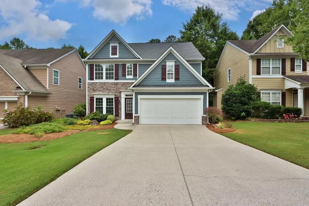 Suwanee, GA 30024,315 PINTAIL CT