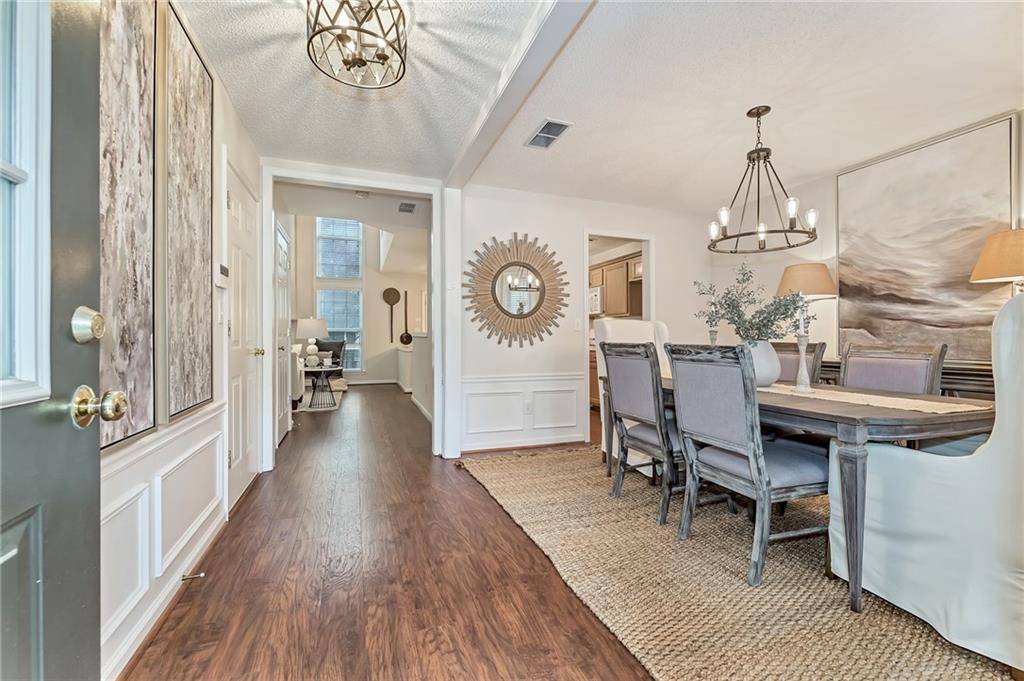 Alpharetta, GA 30004,13559 Weycroft CIR