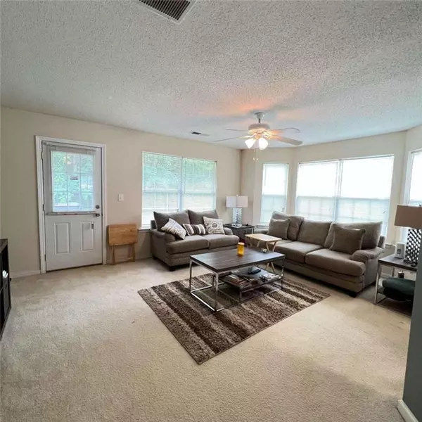 Atlanta, GA 30349,184 Prattling CT