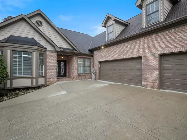 Buford, GA 30519,3639 Morgans Ridge CT