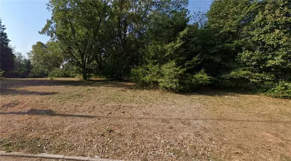 6189 Giles RD, Lithonia, GA 30058