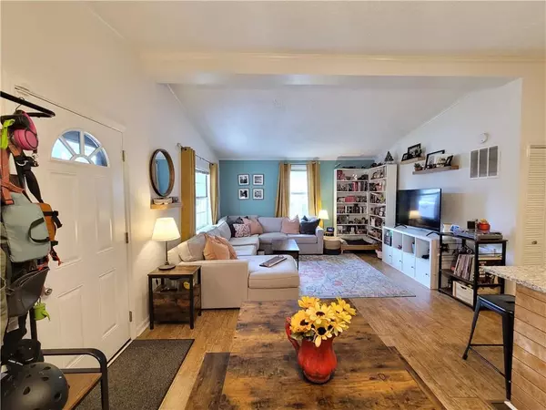 Decatur, GA 30032,1508 Carter RD