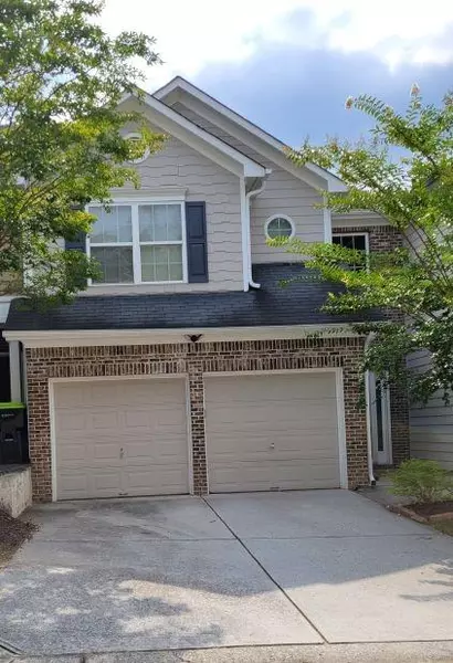 5534 Cascade RDG SW, Atlanta, GA 30336