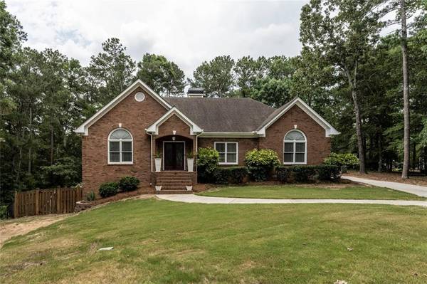 3230 Marblehead CV NE, Conyers, GA 30012