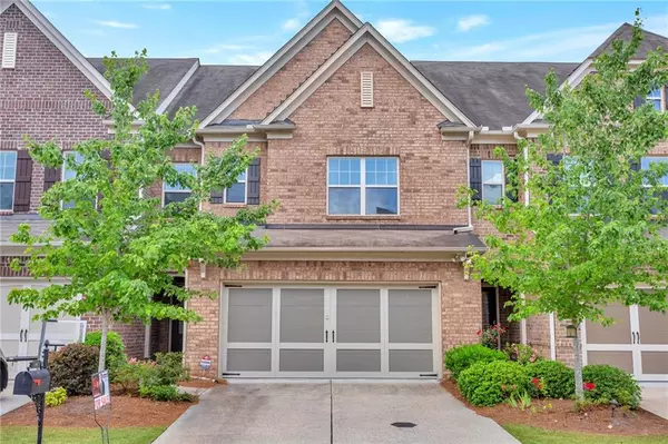 Cumming, GA 30040,5840 Sheppard DR