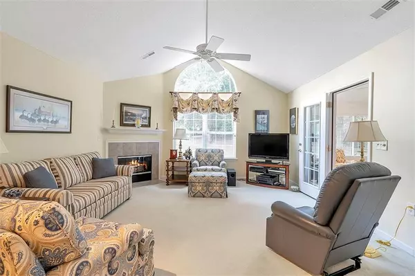 Duluth, GA 30096,3004 Orchard Ridge CIR