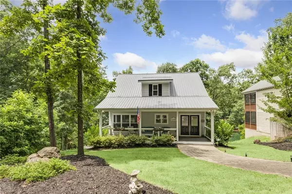 Gainesville, GA 30506,9750 Lee CIR