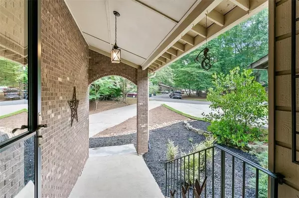 Roswell, GA 30076,400 Cruise CT