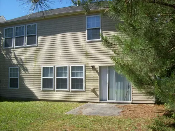 Lithia Springs, GA 30122,1198 Andrews DR