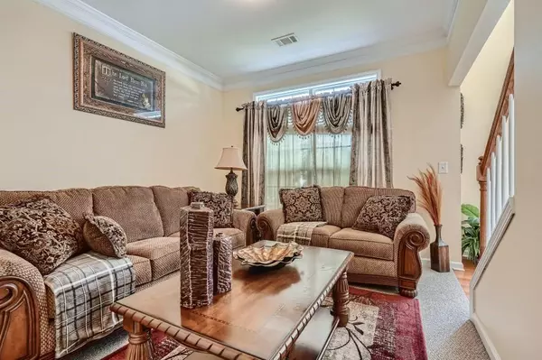 Loganville, GA 30052,2360 Shady Maple LN