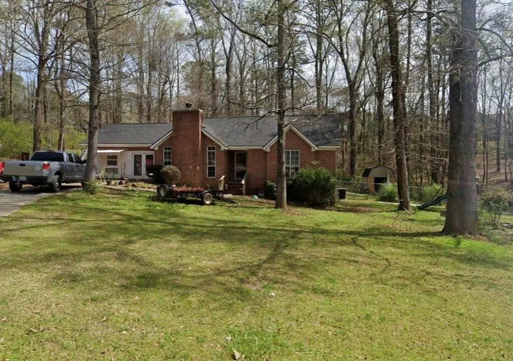 Locust Grove, GA 30248,596 Derek PL