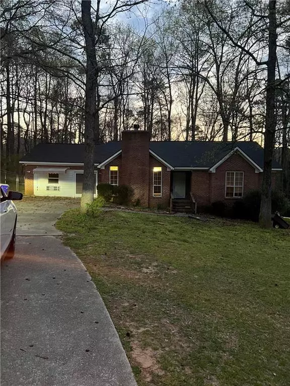 Locust Grove, GA 30248,596 Derek PL