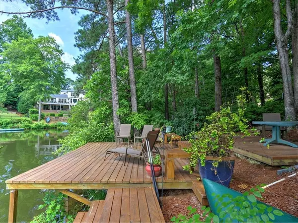 Roswell, GA 30076,135 Beech Lake CT