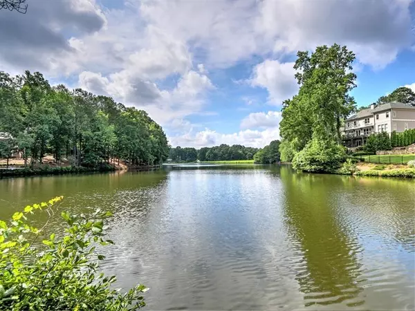 Roswell, GA 30076,135 Beech Lake CT