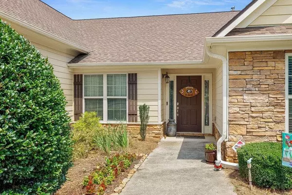 Winder, GA 30680,70 Emma Lane