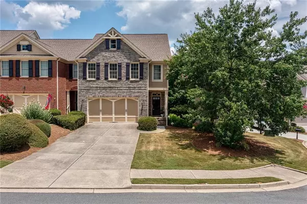 5915 Vista Brook DR, Suwanee, GA 30024