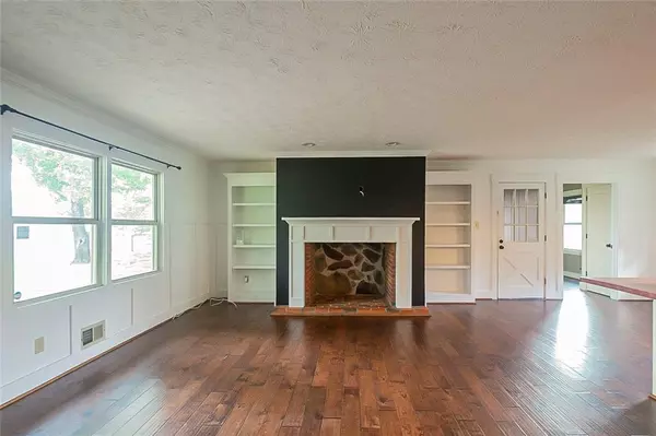 Dallas, GA 30157,319 Mustang DR