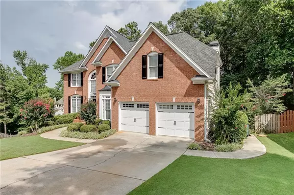 Dacula, GA 30019,923 White Aster CT