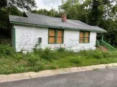 306 RUBY ST, Macon, GA 31204