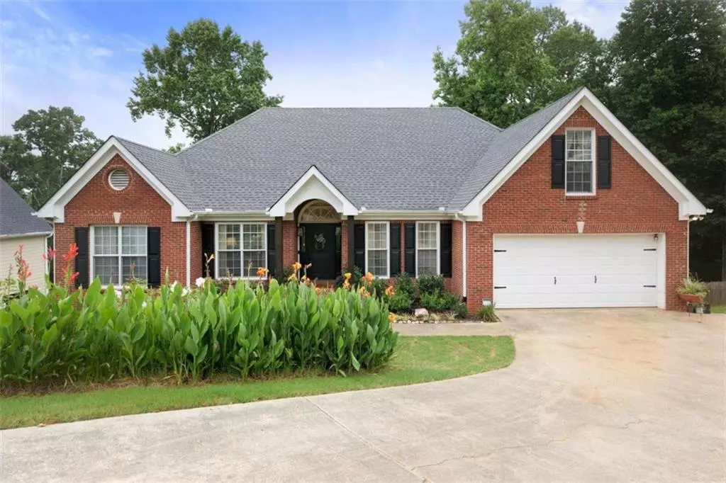 Flowery Branch, GA 30542,5533 River Valley WAY