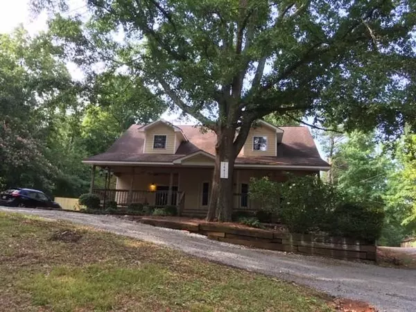 Villa Rica, GA 30180,14411 Veterans Memorial Hwy