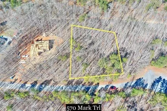 Monroe, GA 30655,570 Mark TRL