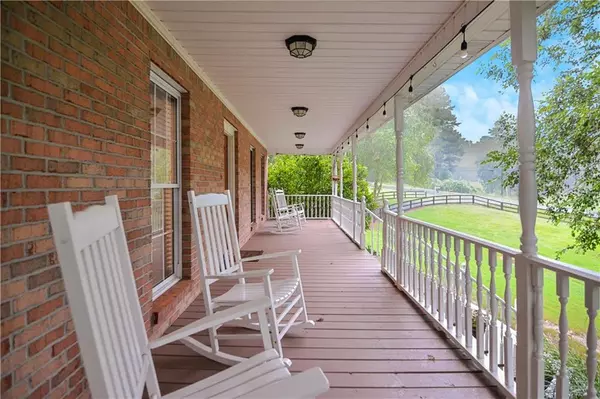 Canton, GA 30115,2405 Epperson RD